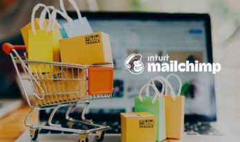 Intuit Mailchimp {{brizy_dc_image_alt entityId=