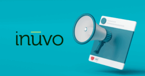 {{brizy_dc_image_alt entityId=