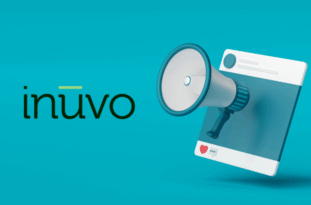 {{brizy_dc_image_alt entityId=