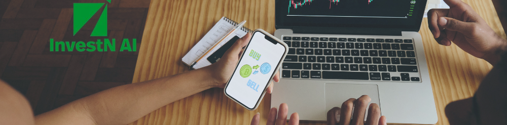 InvestN.AI