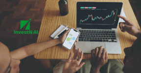 InvestN.AI