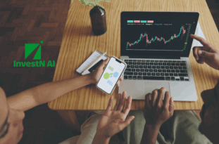 InvestN.AI