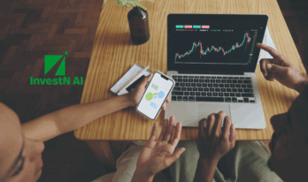 InvestN.AI