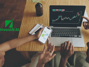 InvestN.AI