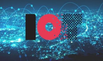 Challenges you Might face Moving to the IoT Space {{brizy_dc_image_alt entityId=