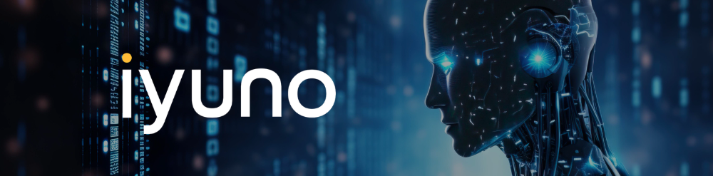 Iyuno