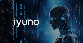 Iyuno