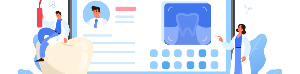 Jobley AI Resume Parsing Dental Hiring {{brizy_dc_image_alt entityId=