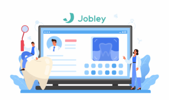Jobley AI Resume Parsing Dental Hiring {{brizy_dc_image_alt entityId=