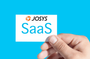 Josys AI