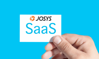 Josys AI