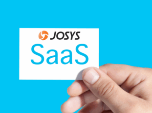 Josys AI