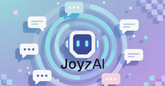 {{brizy_dc_image_alt entityId=