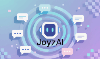 Joyz Cloudtech {{brizy_dc_image_alt entityId=