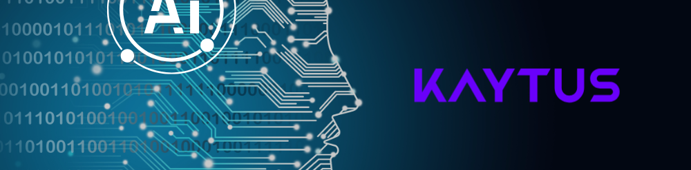 KAYTUS KAYTUS