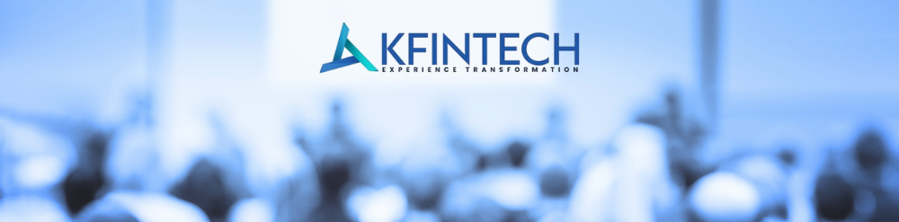 KFin Technologies