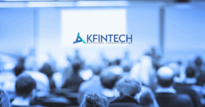 KFin Technologies