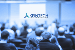 KFin Technologies