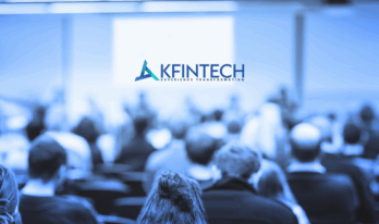 KFin Technologies
