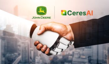 Ceres AI {{brizy_dc_image_alt entityId=