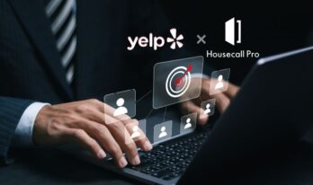 Housecall Pro {{brizy_dc_image_alt entityId=