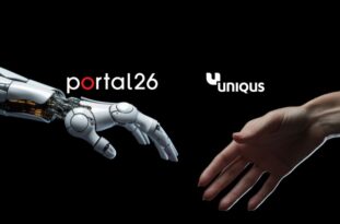 Uniqus Consultech