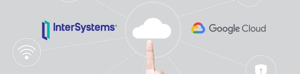 InterSystems
