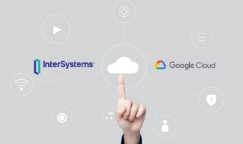 InterSystems