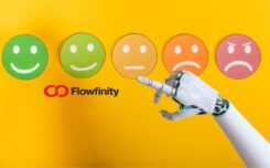 Flowfinity