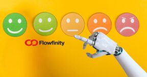 Flowfinity