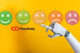 Flowfinity