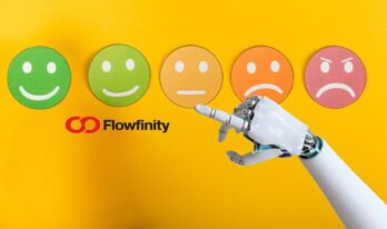 Flowfinity