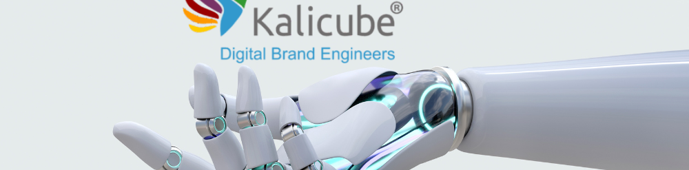 Kalicube {{brizy_dc_image_alt entityId=