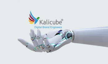 Kalicube {{brizy_dc_image_alt entityId=