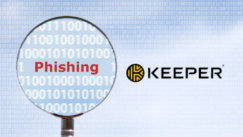 Keeper Security