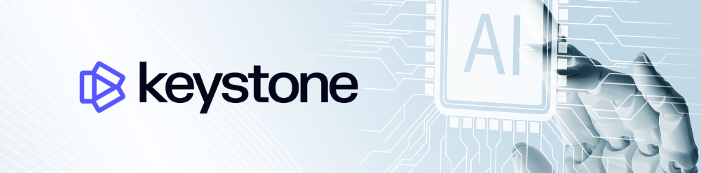Keystone