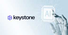 Keystone