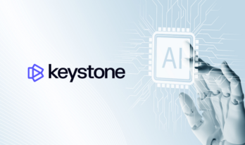 Keystone Keystone