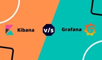 Kibana vs Grafana {{brizy_dc_image_alt entityId=