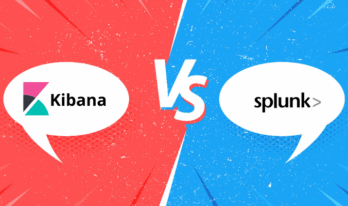 Kibana vs. Splunk Know the Difference & Decide {{brizy_dc_image_alt entityId=