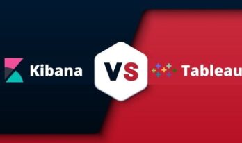 Kibana vs. Tableau {{brizy_dc_image_alt entityId=