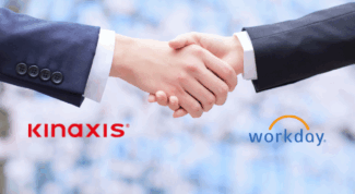 Kinaxis and Workday