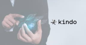 Kindo Deep Hat Sift AI Model