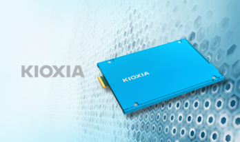 Kioxia XL1 Memory Module Kioxia XL1 Memory Module