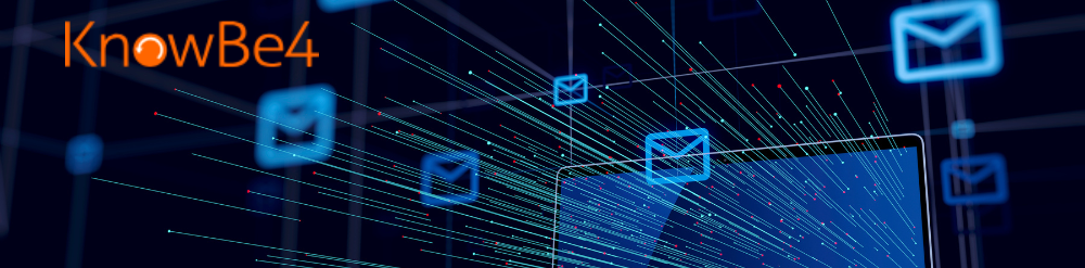 AI Email Security