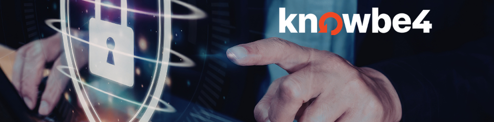 KnowBe4 KnowBe4