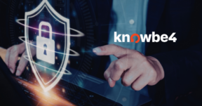 KnowBe4
