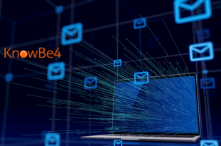 AI Email Security