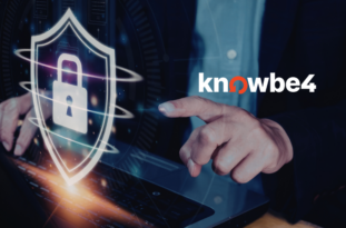 KnowBe4
