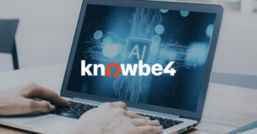 KnowBe4